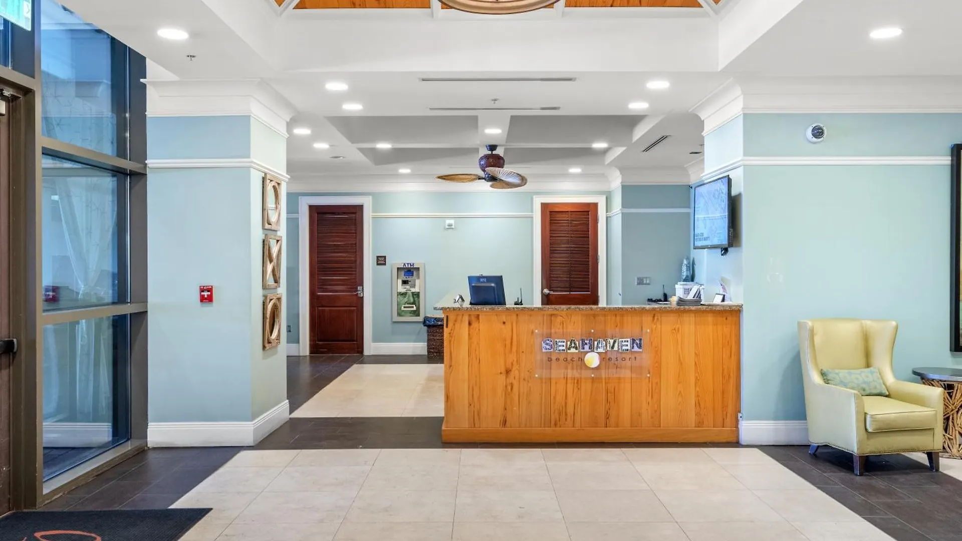 Origin 0820 - Studio King - Stunning Gulf Views By Beach Haven Vacation Rentals Panama City Beach 0*,